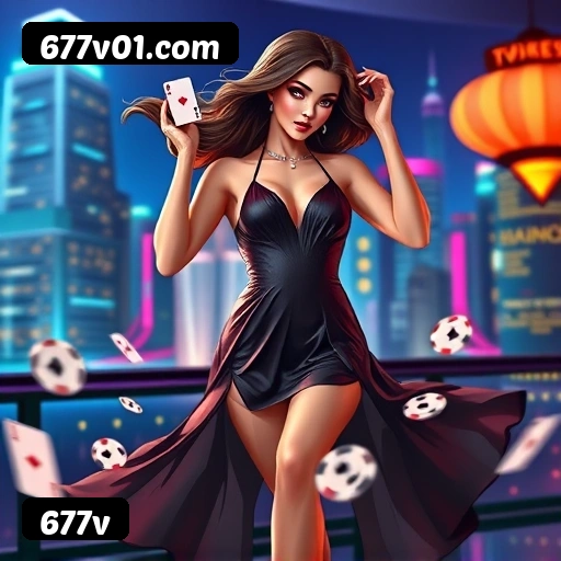 Benefícios da Conta