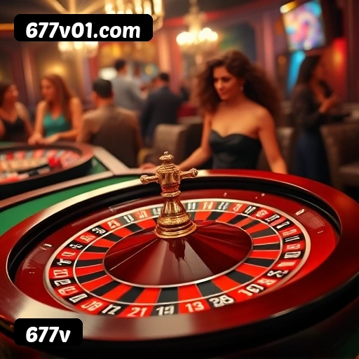 Cashback Semanal 677v