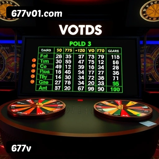 Sorteios e eventos no Facebook