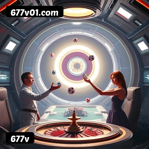 Download Android 677v