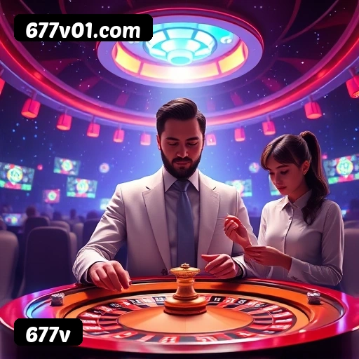 Fortune Series Premium Features