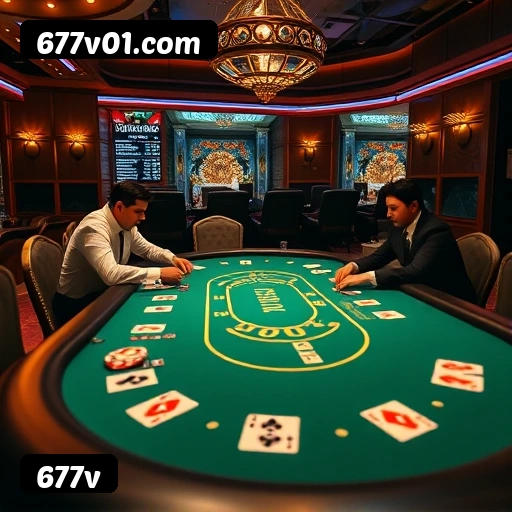 Mahjong Ways Slot - PG Soft