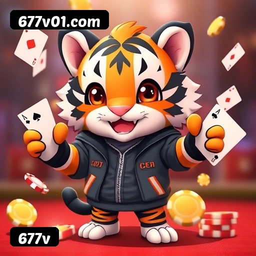 Fortune Rabbit - RTP 96.77%