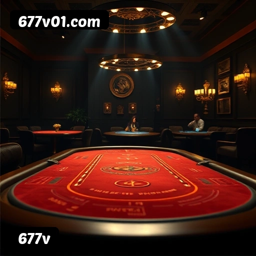 Telegram Promoções